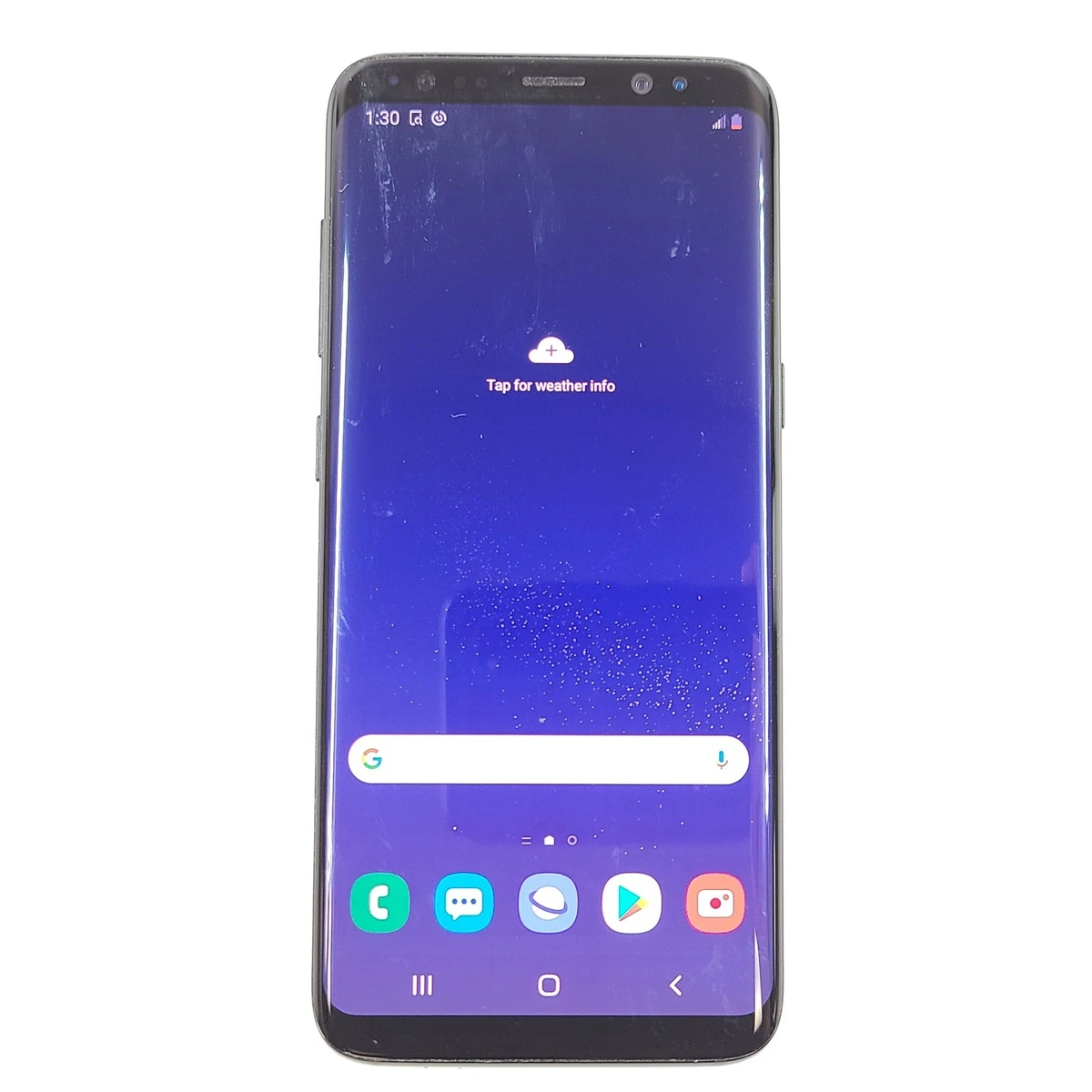 Samsung Galaxy S8 64GB Smartphones for Sale - Shop New & Used Cell