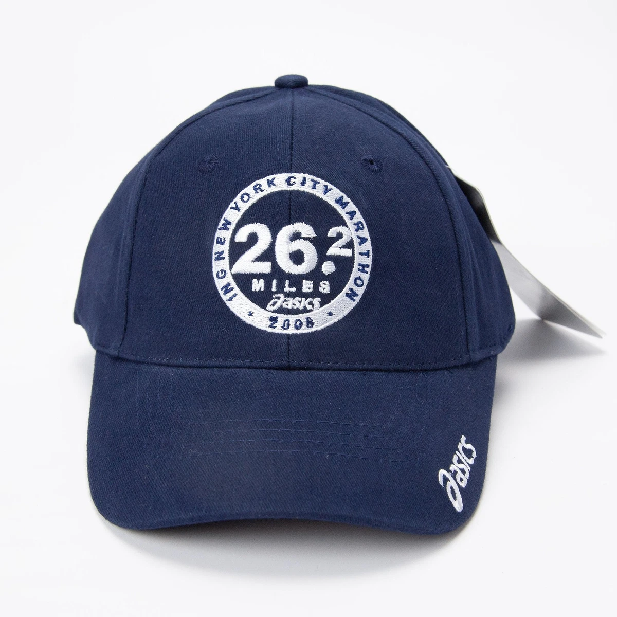 ASICS Hats for Men for sale | eBay