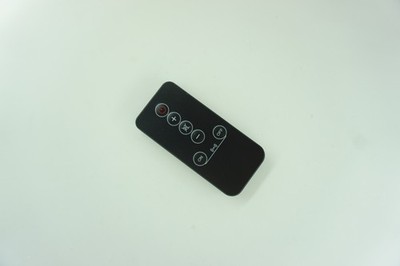 Remote Control For Edifier RC80A R1280S R1280TS Bluetooth Bookshelf Speakers