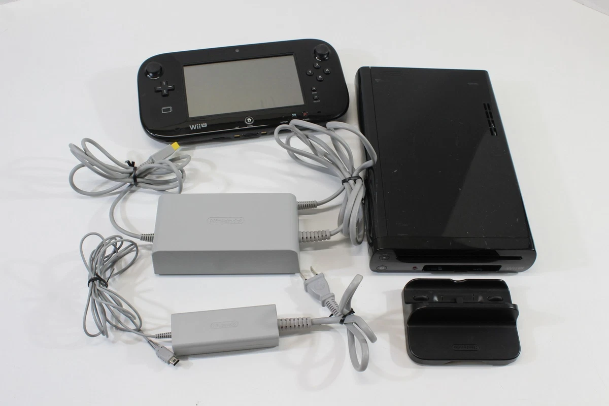 任天堂Wii NTSC-J 视频游戏机| eBay