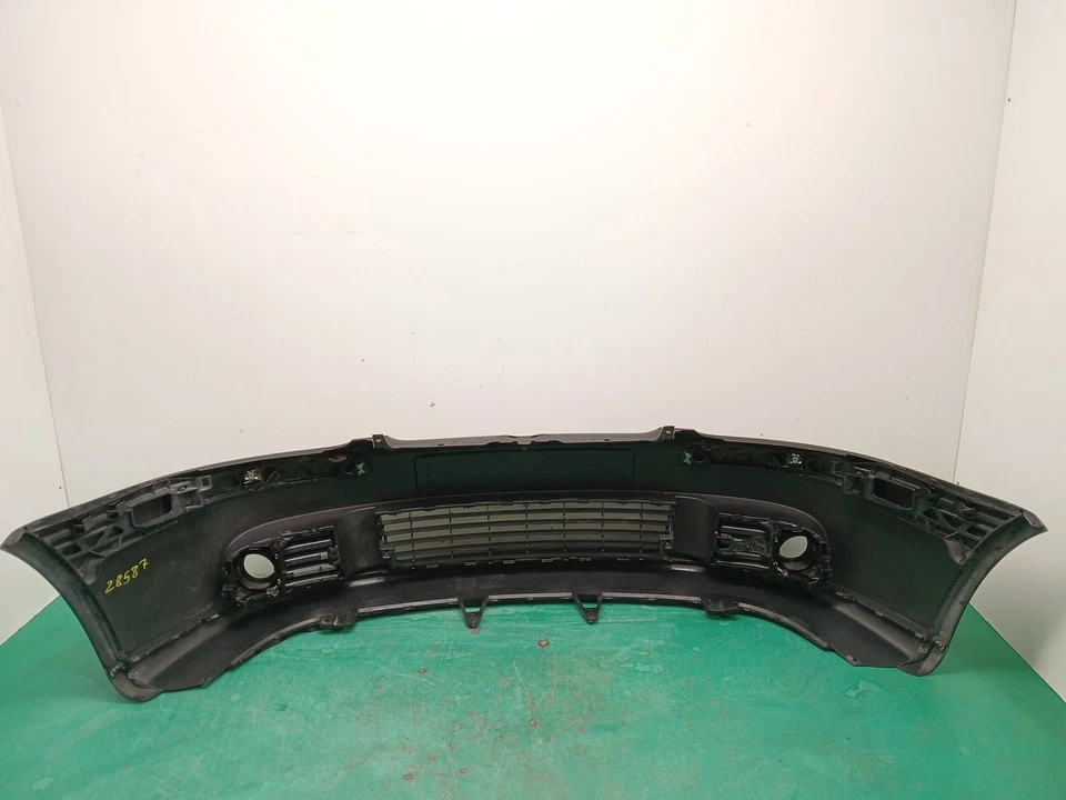 1K0807217 PARAGOLPES DELANTERO / 1472044 PARA VOLKSWAGEN GOLF V 1K1 1.6 FSI - Imagen 4 de 4