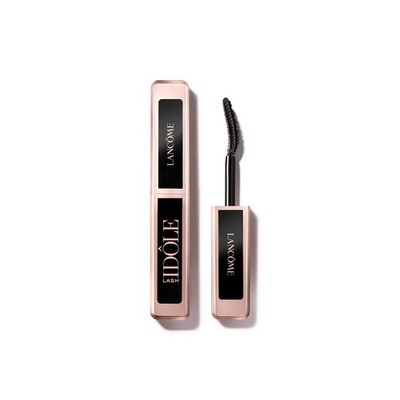 Lash Idôle LashLifting & Volumizing Mascara   Instant Volume, Length & Lift  ...
