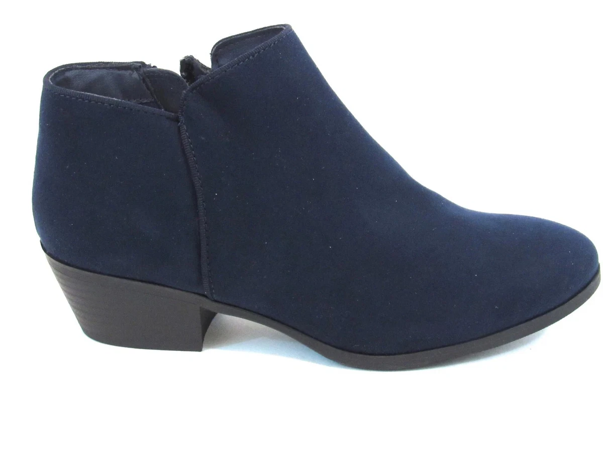 Style&co. Blue Ankle Boots for Women for sale | eBay