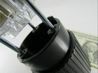Bild 8 von 11