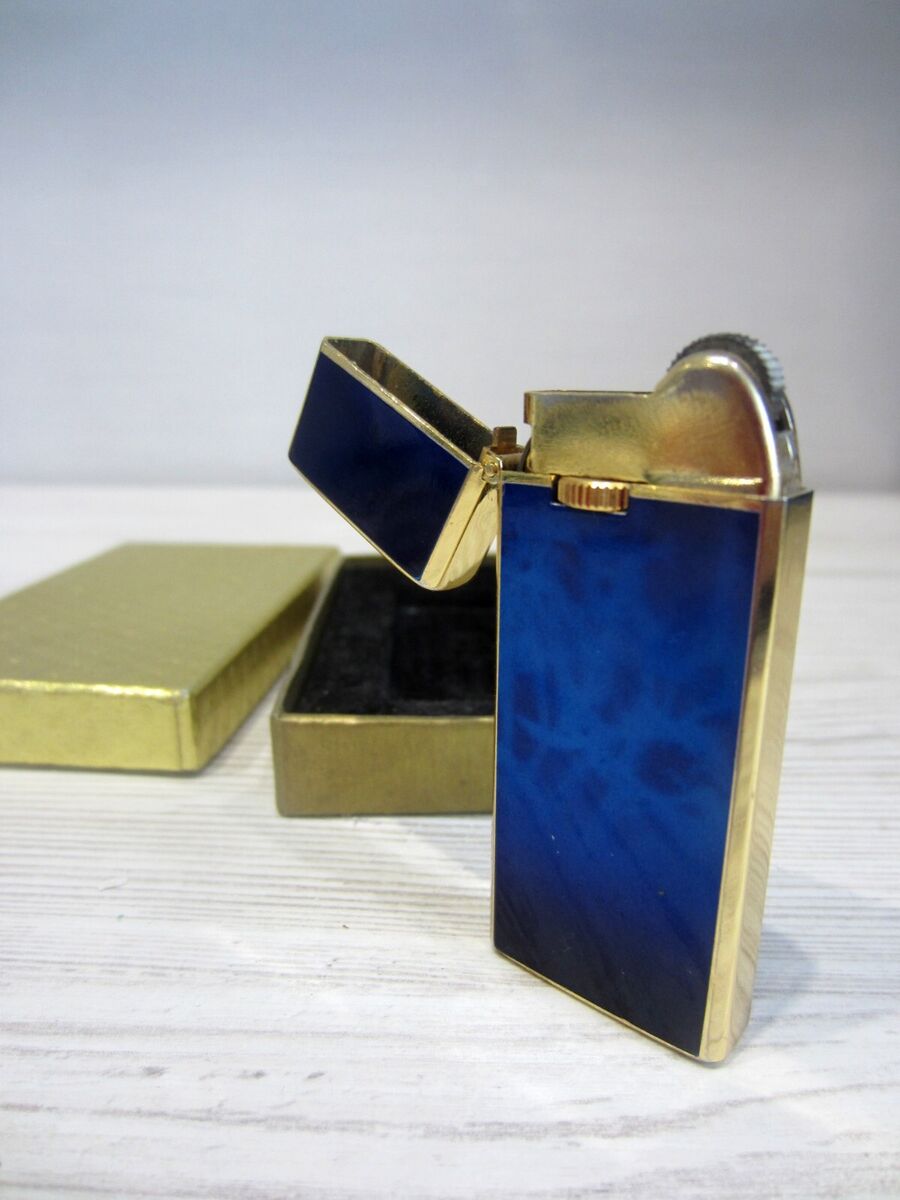 Sharp Vintage Gas Lighter, Lighter Vintage 1970,Japan | eBay Sharp Vintage Gas Lighter, Lighter Vintage 1970,Japan | eBay