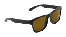 10 Pairs- Sunglasses - Free Shipping