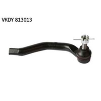 SKF Spurstangenkopf Vkdy 813013