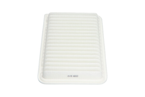 Kavo Parts Luftfilter Filtereinsatz FüR Lexus RX 300 350 AWD Toyota Camry-image