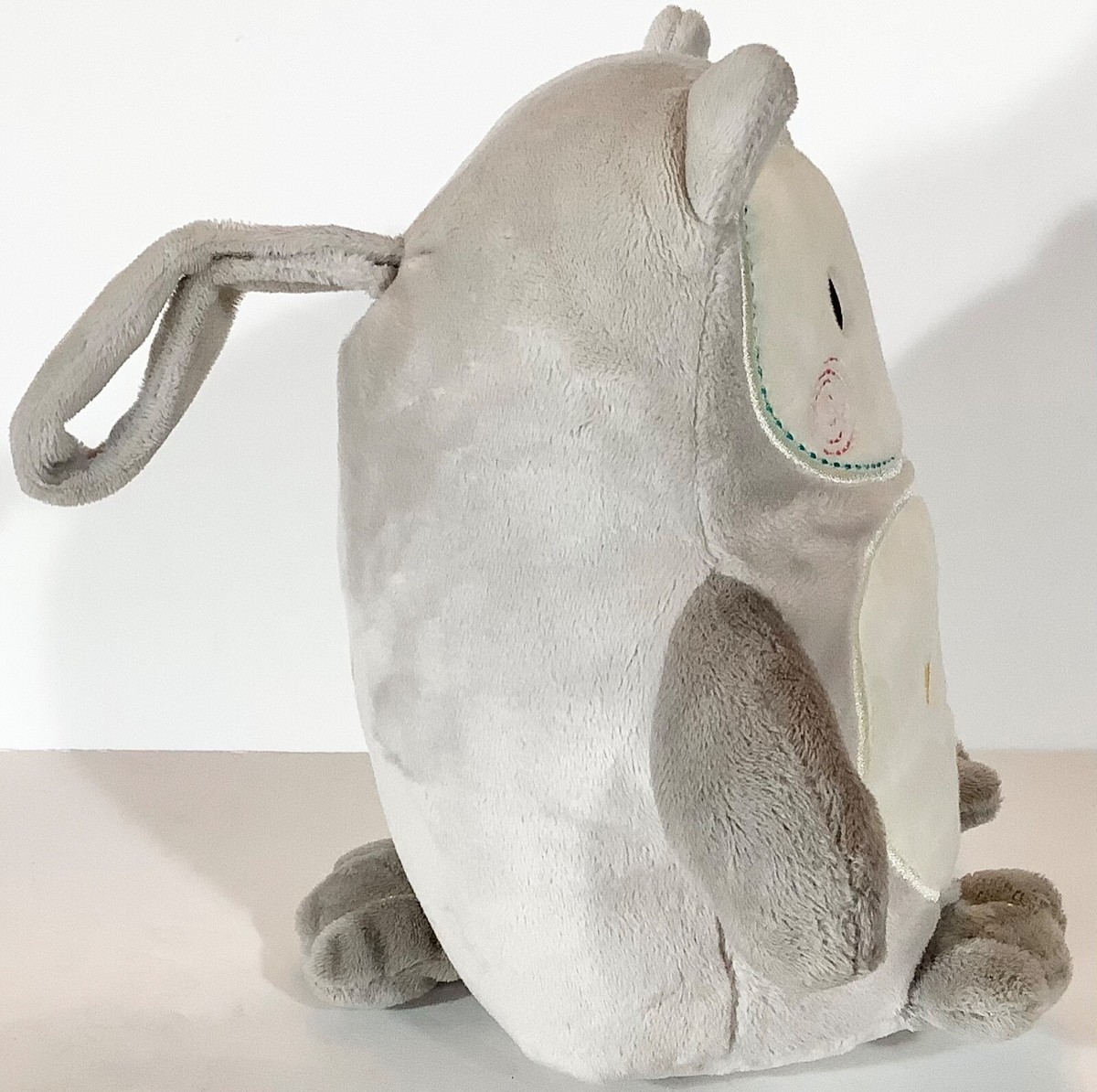 Tommee Tippee Grofriends Ollie The Owl Light and Sound Sleep Aid