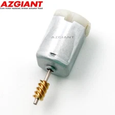For 1990-1998 Toyota Land Cruiser FJ80 FZJ80 Door Lock Locking Actuator Motor