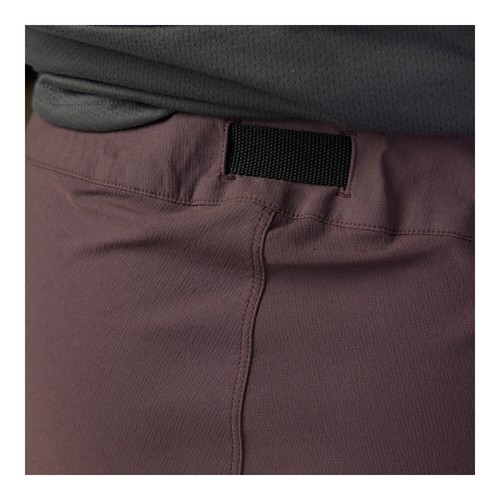 Pantaloni MTB FOX Ranger Lunghi Da Mountain Bike - Foto 44 di 44