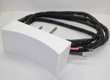 Honeywell Calcoil 1-Zone Workcoil WO3380 NEW