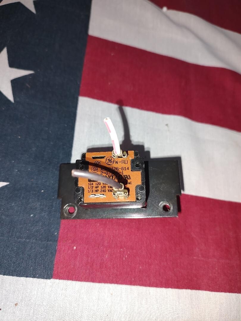 Picture 1 of 2