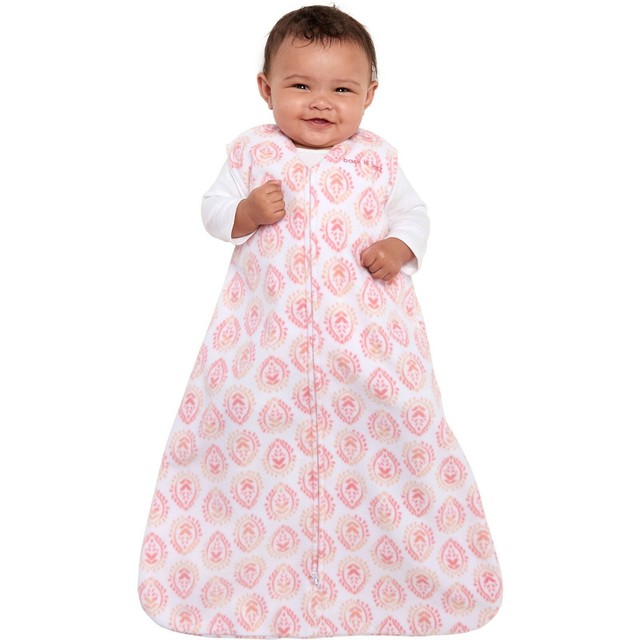 fleece wearable blanket