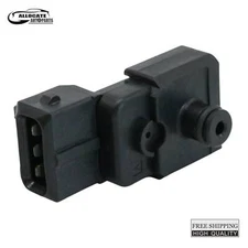 Fuel Tank Pressure Sensor For Mitsubishi Mirage Outlander Eclipse Cross 8651A025