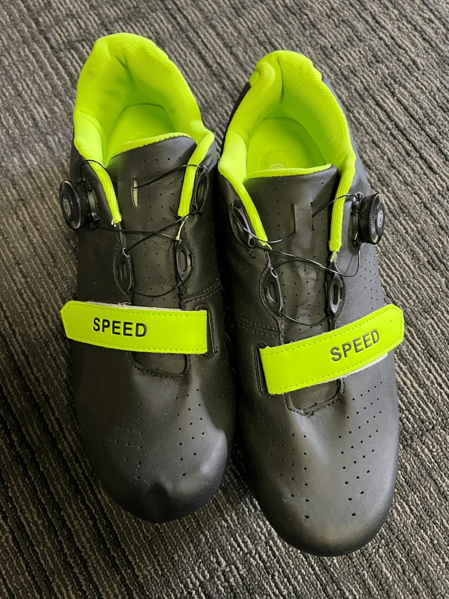 Cycling shoes 45 sale