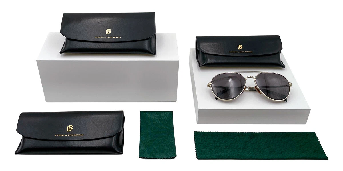 Db eyewear by david beckham sales