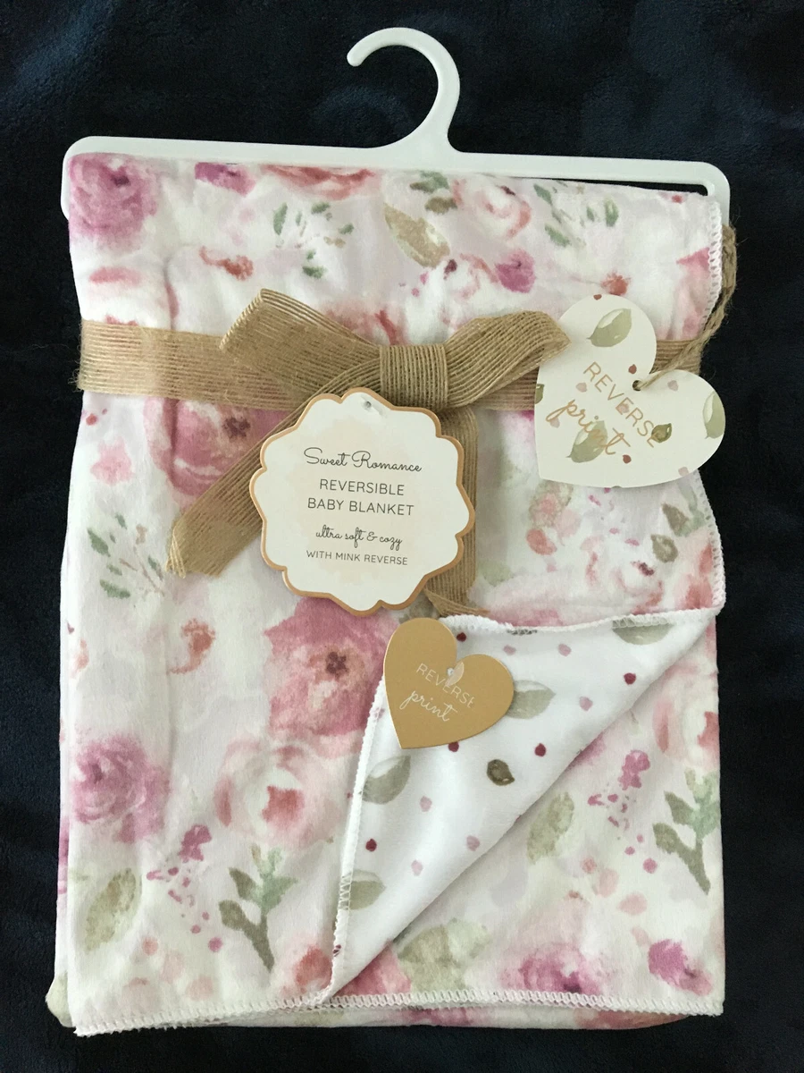 30x40 blanket hotsell