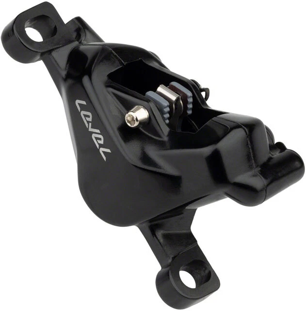 Sram post mount caliper sales