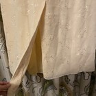 Foto 12 di 23