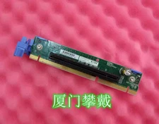 Dell R630 Server Expansion Card Upgrade Card Riser2 JR5D2 0JR5D2 CY3R8