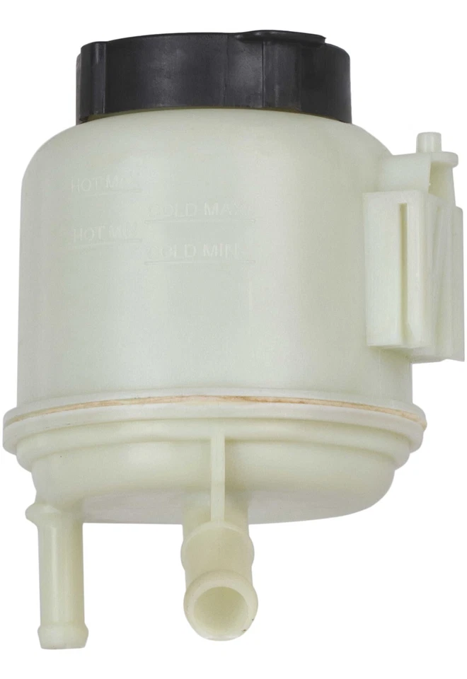 Depósito de dirección asistida Cardone para Nissan Sentra 1996-2006 1997 1998 1999 2000 Foto 4 de 4