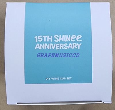 SHINee オニュ ポストカード SHINee DAY 周年 PANTONE SHINee オニュ ポストカード SHINee DAY 周年 PANTONE SHINee オニュ
