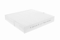 Vemo V24-30-1115 Filter, Innenraumluft