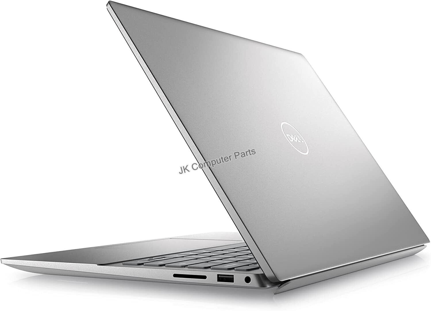 DELL Inspiron14 5405 16GB SSD256G Amazon.com: Dell Inspiron 14