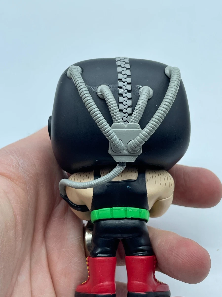 Bane pop store