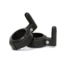 Tigress 88691 Outrigger Line Holder