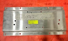 GDP69102710  Genuine Great Dane Elec. Box/Hose CPLR MTG SS 1.87x17 OEM - New