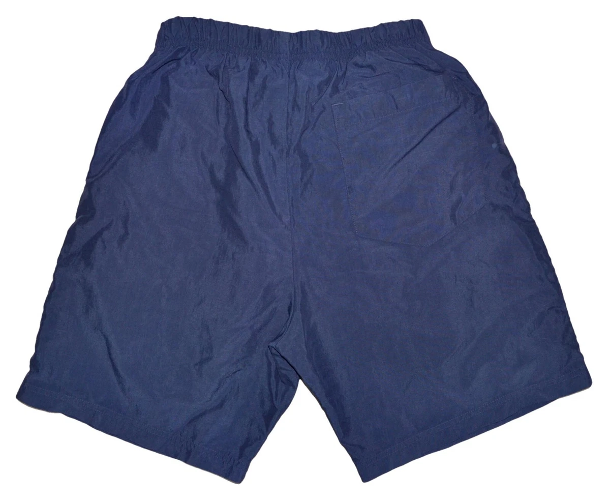 Vintage nike top challenge court shorts