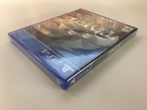 Sie wählen - Neue PS4 (Sony PlayStation 4) Spiele - Neu Versiegelt - US-Verkäufer - Bild 126 von 149