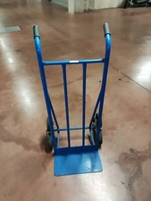 Carrello