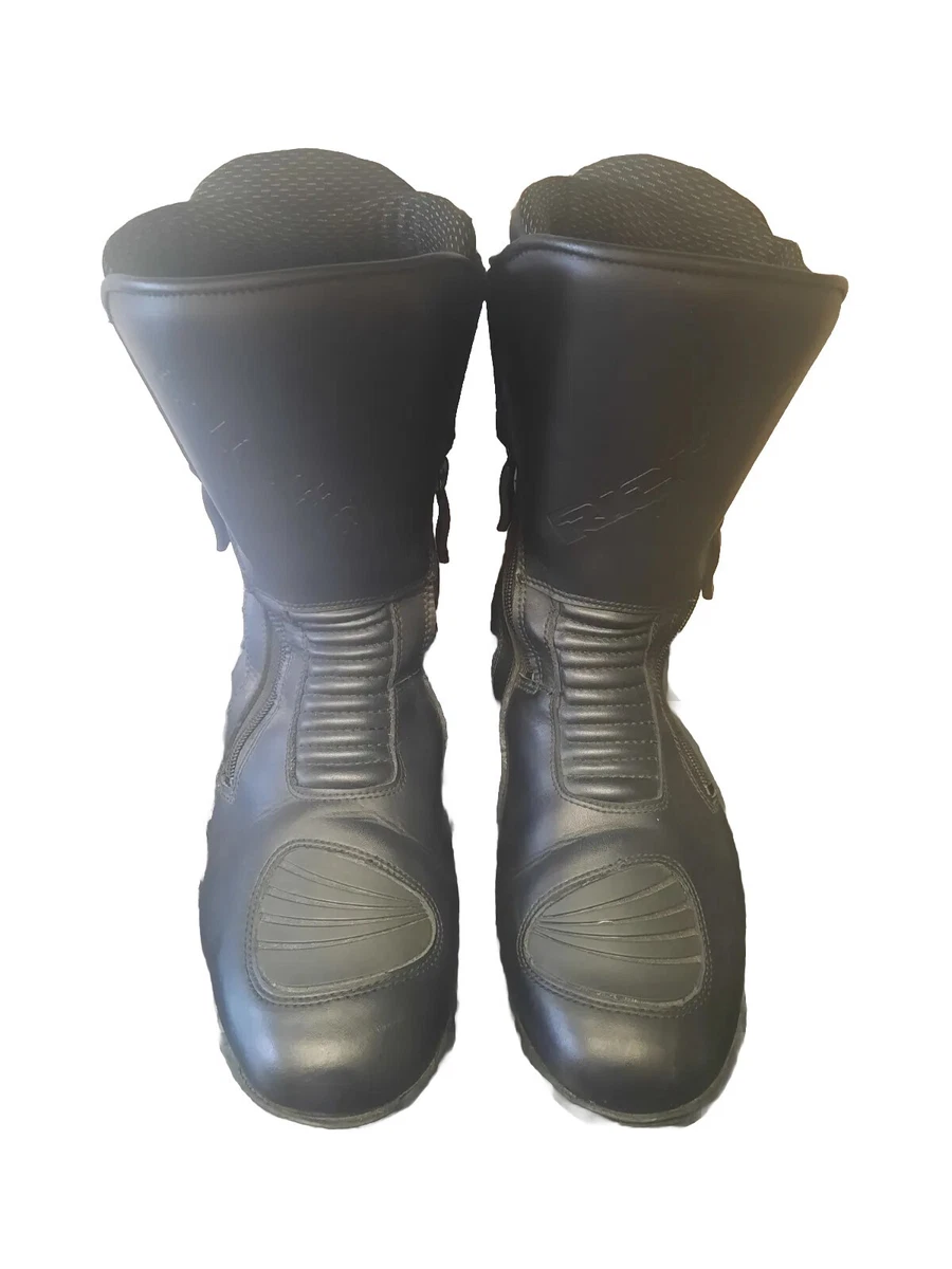 Richa nomad boots sale