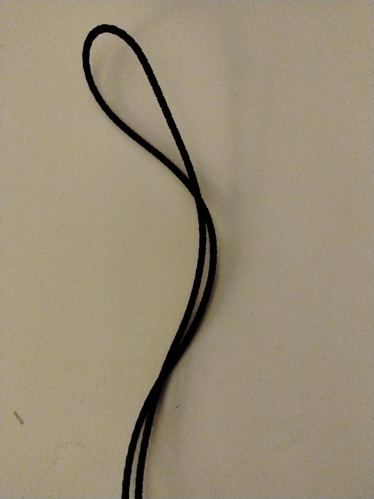 Square Dancing Square Choker. - image 4