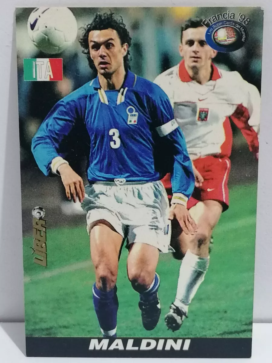 Photos of Estadio Republica de Italia - Football Ground Map