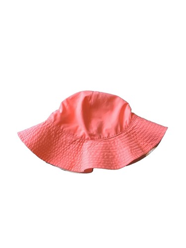 20 Colorful Hand Braided Hat Bands - Sun Hat Band With  display picture 3