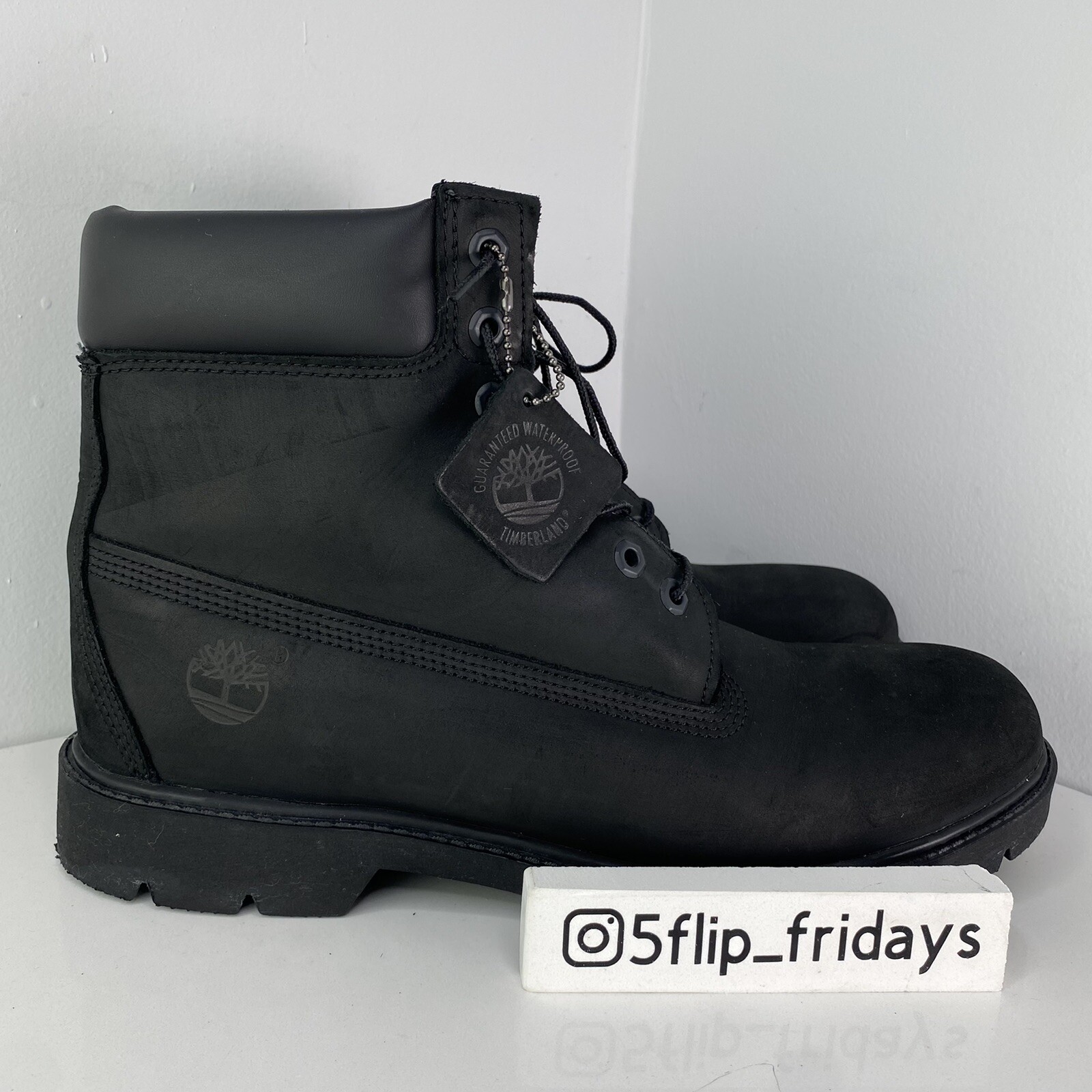 relais Nationaal Elastisch Timberland Classic 6 Inch Waterproof Boots Black Nubuck Men's Size 12 | eBay relais Nationaal Elastisch Timberland Classic 6 Inch Waterproof Boots Black Nubuck Men's Size 12 | eBay