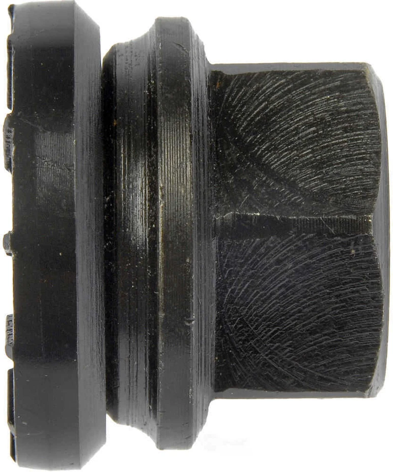 Tuerca de rueda para Ford F53 F-250 Super Duty 2002-2019, F-350 Super Duty F-550 Su Foto 2 de 3