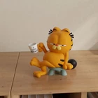 Picture 12 of 19
