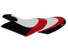 Sea-Doo GTX RXT 2003 2004 2005 2006 Seat cover Red Seadoo Ritco Products