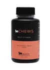 BN Chews Multi Vitamin 60 Chewable Tablets :: Post Bariatric: VANILLA/LIME