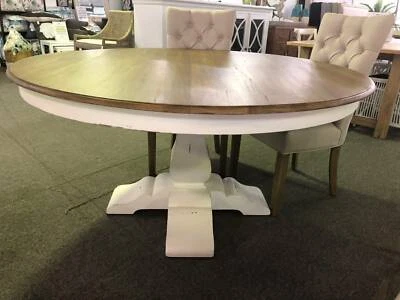 White Dining Table Tables White Dining Table Tables