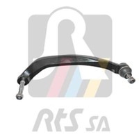 RTS Querlenker Lenker RadaufhäNgung Vorne Rechts Oben FüR Nissan Primera Kombi