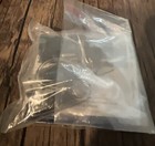 New ListingPlantronics M55 Bluetooth Wireless Headset Noise Reduction Black