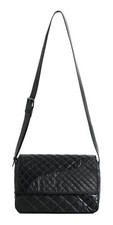 Desigual sac à épaule bandoulière After Dark Phuket Straight Hand Bag