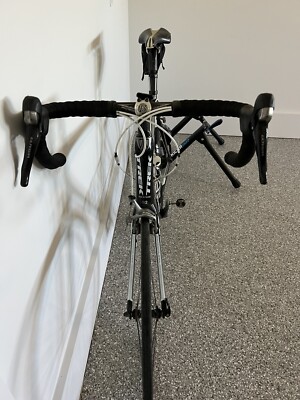 TREK Madone 5.2 ロードバイクフレーム 2008 2008 Trek Madone 5.2 Pro – Specs, Comparisons, Reviews – 99