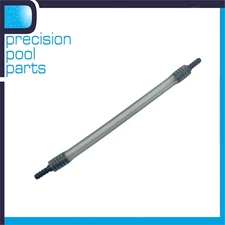 AstralPool Rolachem RC1, RC9, RO9, RP9 Chlorine Squeeze Tube - 520113